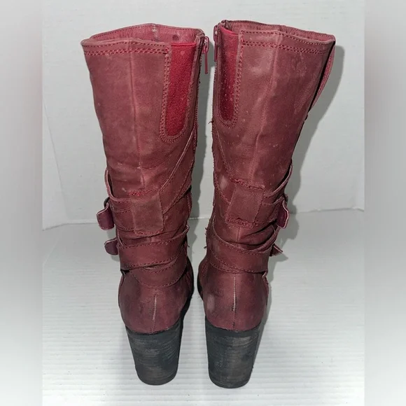 Ártica Size 6 - Picture 4 of 8